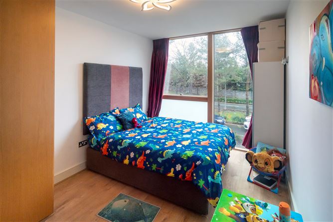 53 The Links, Elm Park , Ballsbridge, Dublin 4