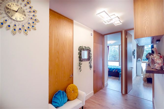 53 The Links, Elm Park , Ballsbridge, Dublin 4