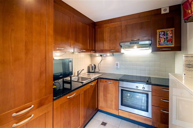 53 The Links, Elm Park , Ballsbridge, Dublin 4