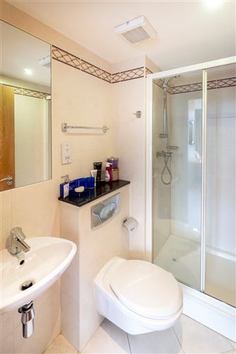 53 The Links, Elm Park , Ballsbridge, Dublin 4