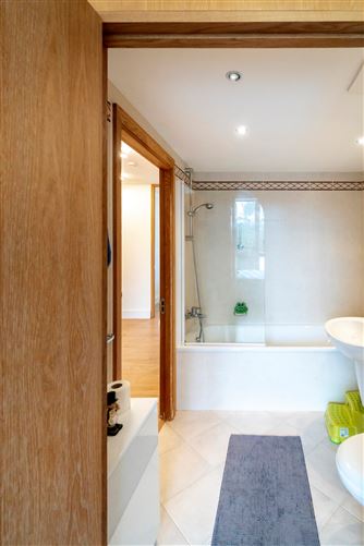 53 The Links, Elm Park , Ballsbridge, Dublin 4