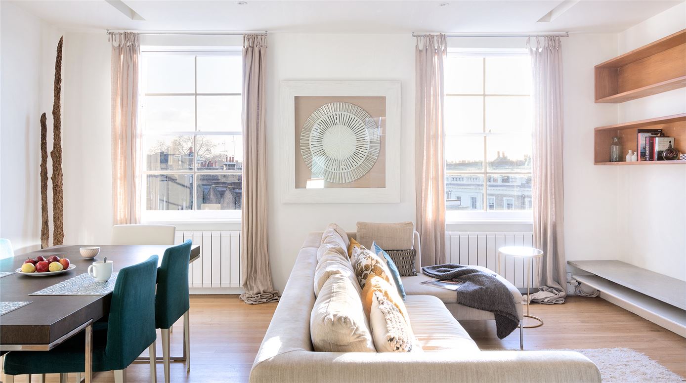 Printed On My Mind,London,Greater London,United Kingdom