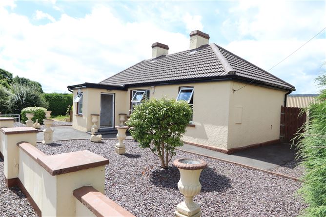 Garranstackle, Bree, Enniscorthy, Co. Wexford