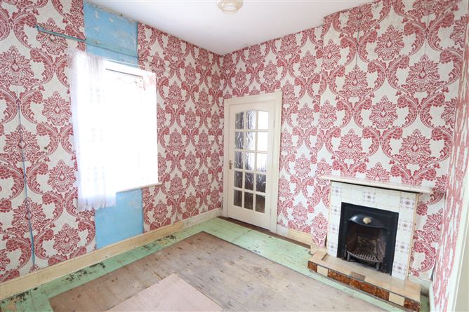 Garranstackle, Bree, Enniscorthy, Co. Wexford