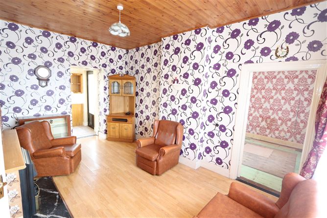 Garranstackle, Bree, Enniscorthy, Co. Wexford