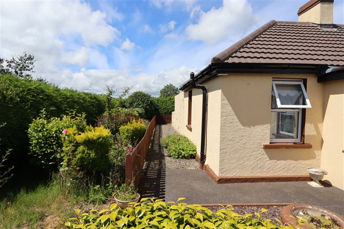 Garranstackle, Bree, Enniscorthy, Co. Wexford