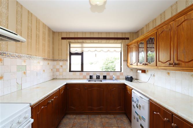 Garranstackle, Bree, Enniscorthy, Co. Wexford