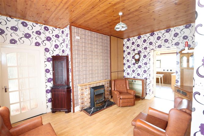 Garranstackle, Bree, Enniscorthy, Co. Wexford