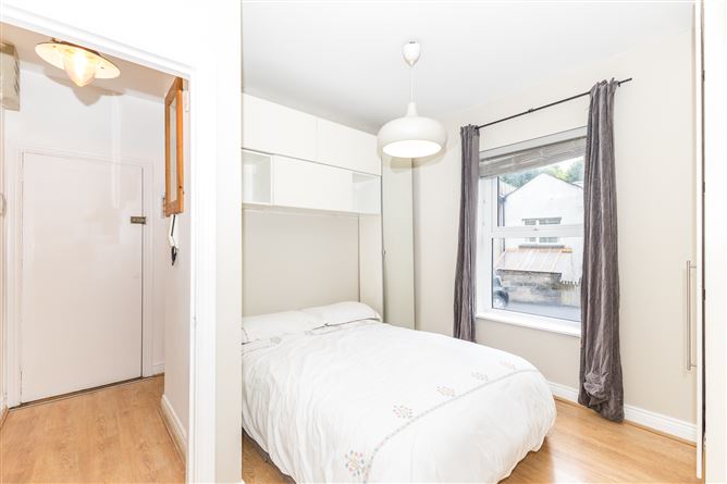 33 Temple Court, Dominic Street Upper, North City Centre, Dublin 7