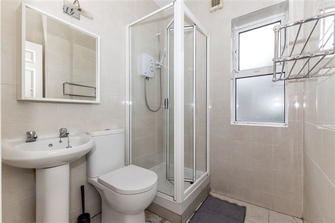 33 Temple Court, Dominic Street Upper, North City Centre, Dublin 7