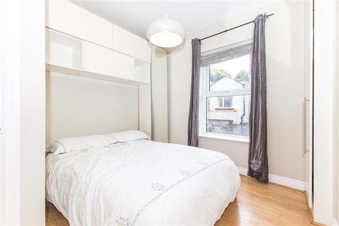 33 Temple Court, Dominic Street Upper, North City Centre, Dublin 7