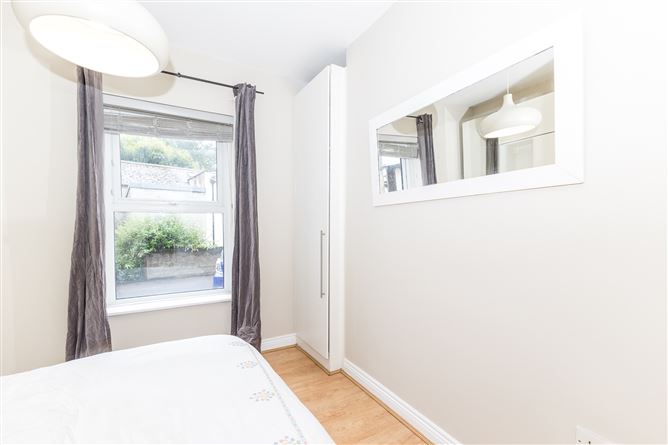 33 Temple Court, Dominic Street Upper, North City Centre, Dublin 7