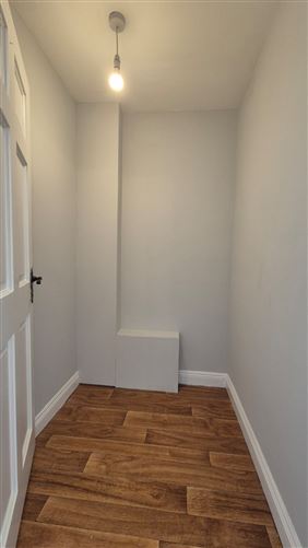 12 Castlepark, Castlerock, Bunclody, Wexford