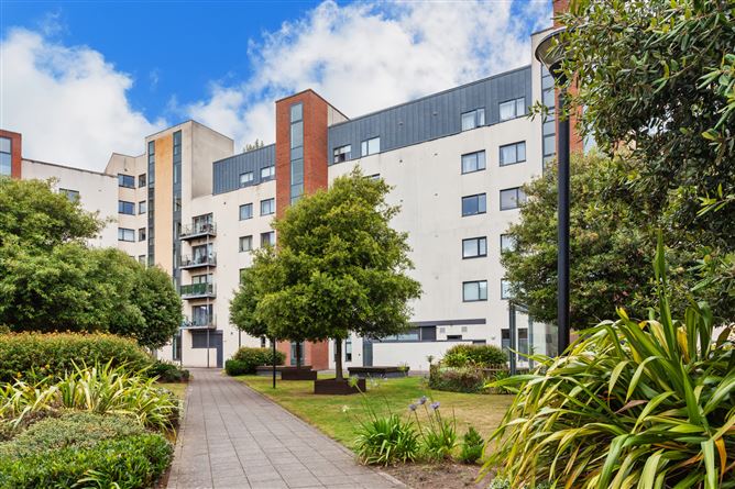 165 Burnell Square, Northern Cross, Malahide Road, Dublin 17