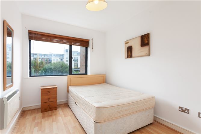 165 Burnell Square, Northern Cross, Malahide Road, Dublin 17