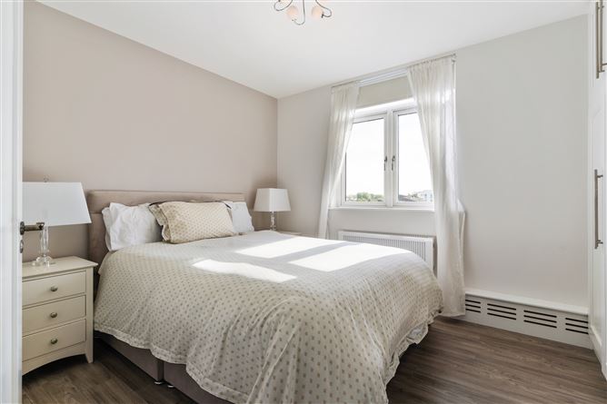 5 Courtney House, Appian Way, Ranelagh, Dublin 6