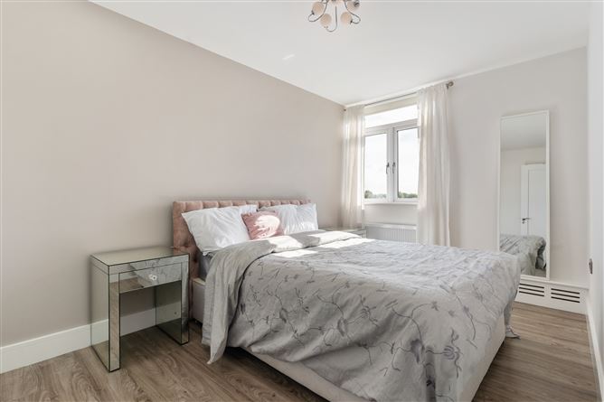 5 Courtney House, Appian Way, Ranelagh, Dublin 6