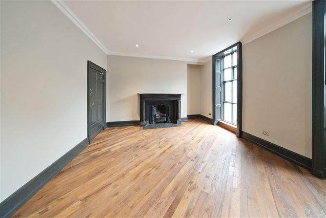 30 South Anne Street, South City Centre, Dublin 2