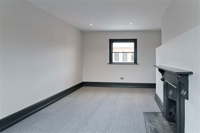 30 South Anne Street, South City Centre, Dublin 2