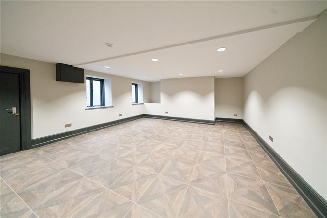 30 South Anne Street, South City Centre, Dublin 2