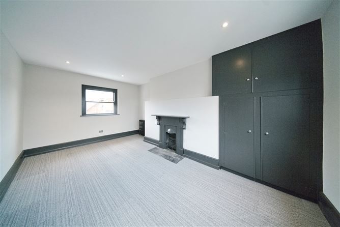 30 South Anne Street, South City Centre, Dublin 2