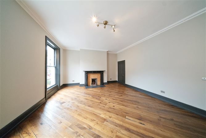 30 South Anne Street, South City Centre, Dublin 2