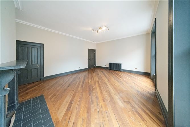 30 South Anne Street, South City Centre, Dublin 2