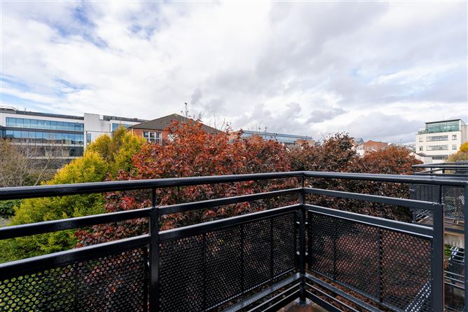 68 Windmill Lane Apartments, South City Centre, Dublin 2