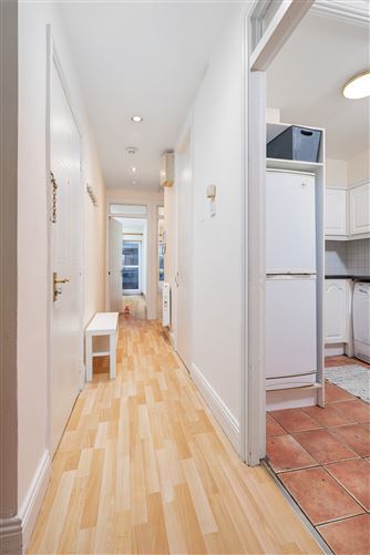 68 Windmill Lane Apartments, South City Centre, Dublin 2