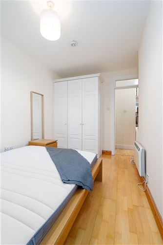 68 Windmill Lane Apartments, South City Centre, Dublin 2