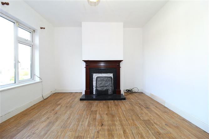 1 Glebe Street, Birr, Co. Offaly
