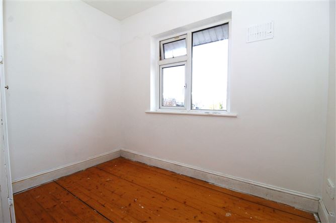 1 Glebe Street, Birr, Co. Offaly