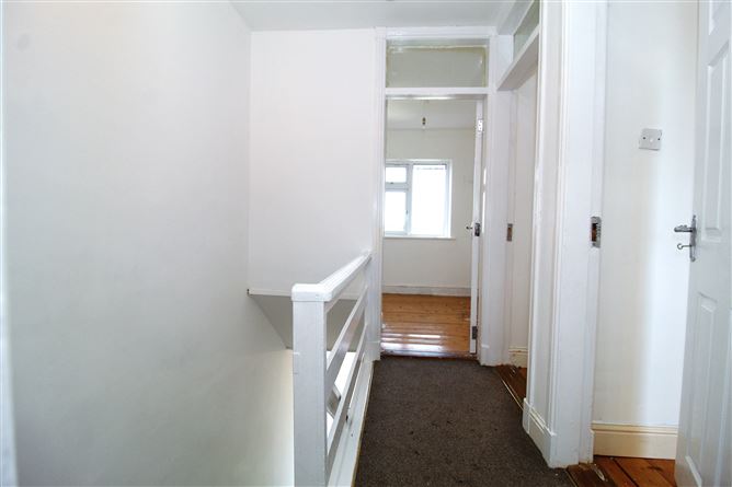 1 Glebe Street, Birr, Co. Offaly