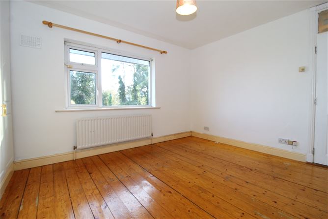 1 Glebe Street, Birr, Co. Offaly