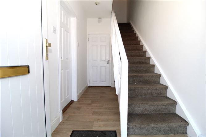 1 Glebe Street, Birr, Co. Offaly