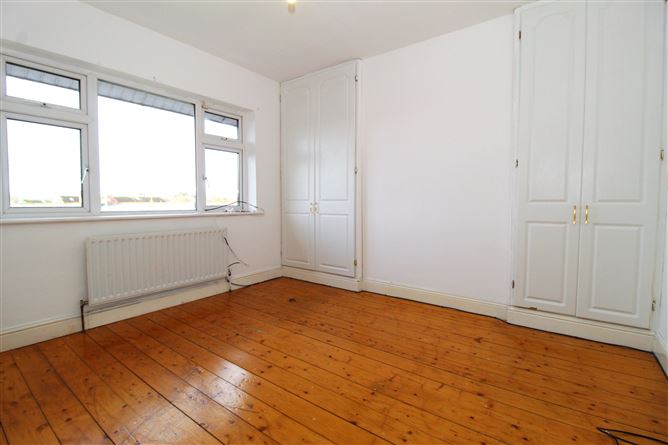 1 Glebe Street, Birr, Co. Offaly