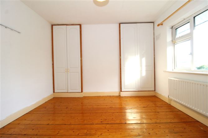 1 Glebe Street, Birr, Co. Offaly