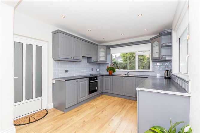 66 Glasnevin Avenue, Glasnevin, Dublin 11