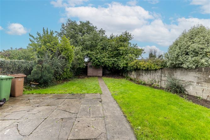 66 Glasnevin Avenue, Glasnevin, Dublin 11