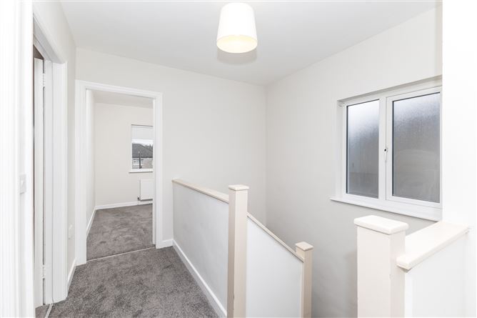 66 Glasnevin Avenue, Glasnevin, Dublin 11
