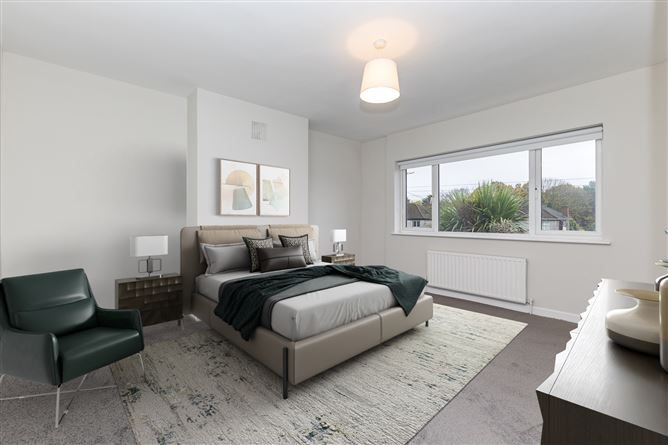 66 Glasnevin Avenue, Glasnevin, Dublin 11