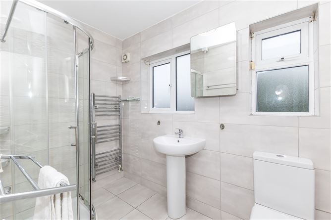 66 Glasnevin Avenue, Glasnevin, Dublin 11