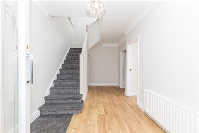 66 Glasnevin Avenue, Glasnevin, Dublin 11