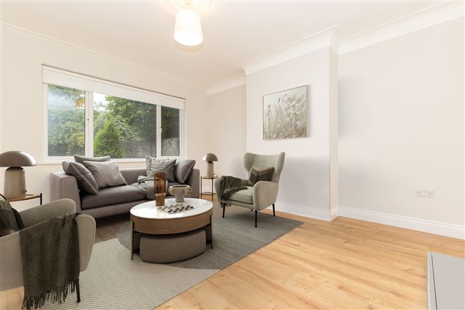 66 Glasnevin Avenue, Glasnevin, Dublin 11