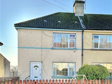Image for 82 O'Neil Park , Clones, Monaghan