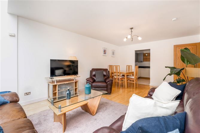 65 The Dickens, The Gasworks, South Lotts Road, Dublin 4, Dublin