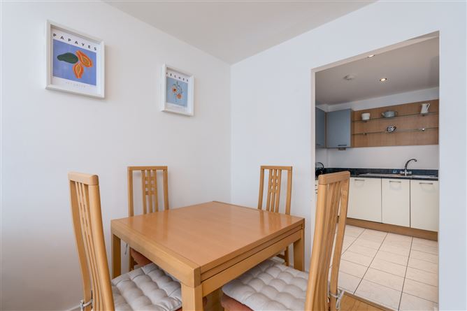 65 The Dickens, The Gasworks, South Lotts Road, Dublin 4, Dublin