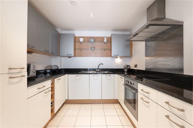 65 The Dickens, The Gasworks, South Lotts Road, Dublin 4, Dublin