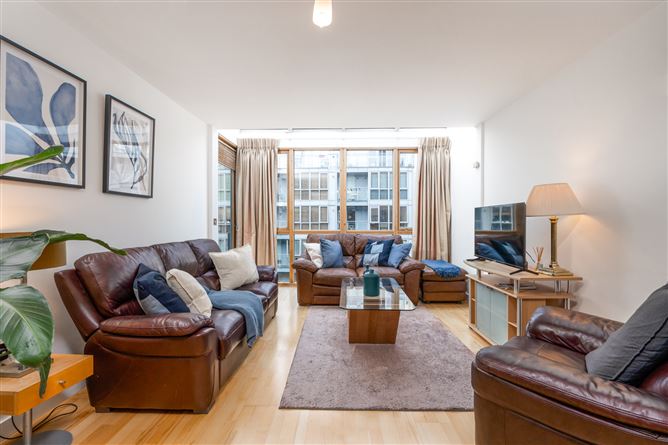 65 The Dickens, The Gasworks, South Lotts Road, Dublin 4, Dublin