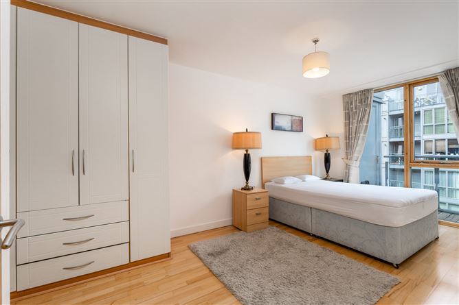 65 The Dickens, The Gasworks, South Lotts Road, Dublin 4, Dublin